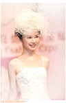 samantha_weddingfashionexpo_060826_095