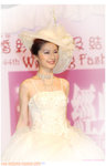 samantha_weddingfashionexpo_060826_097