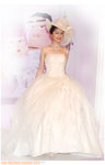 samantha_weddingfashionexpo_060826_098