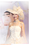 samantha_weddingfashionexpo_060826_099