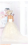 samantha_weddingfashionexpo_060826_100