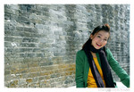wendy050116001w