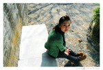 wendy050116002w