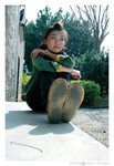 wendy050116004w