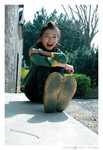 wendy050116005w