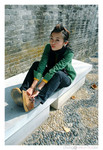 wendy050116006w