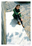 wendy050116008w