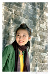 wendy050116009w