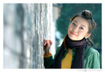wendy050116011w