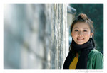 wendy050116012w