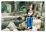 wendy01_b