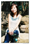 wendy02_b