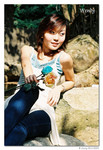 wendy04_b
