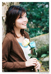 wendy05_b