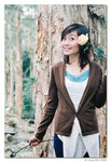 wendy06_b