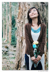 wendy07_b
