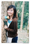 wendy08_b
