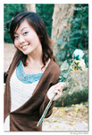 wendy09_b