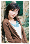 wendy10_b