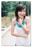 wendy25_b