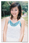 wendy26_b