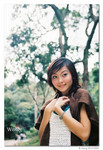 wendy30_b