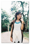 wendy32_b