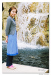 wendy01_b