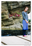 wendy04_b