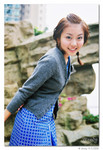wendy05_b