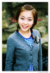 wendy06_b