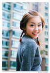 wendy07_b