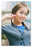 wendy09_b