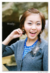 wendy10_b