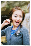 wendy11_b