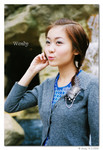 wendy12_b