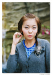 wendy14_b