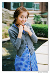 wendy15_b