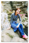 wendy16_b