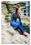 wendy17_b