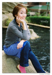 wendy19_b