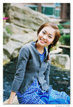 wendy20_b