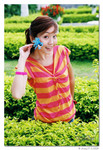 wendy01_b
