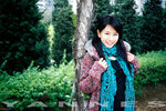 lomo001