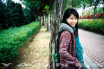 lomo003