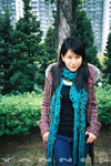 lomo004