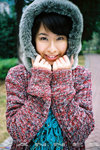 lomo005