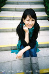 lomo008