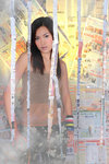 yen005