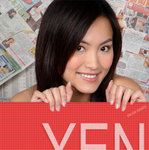 yen009d